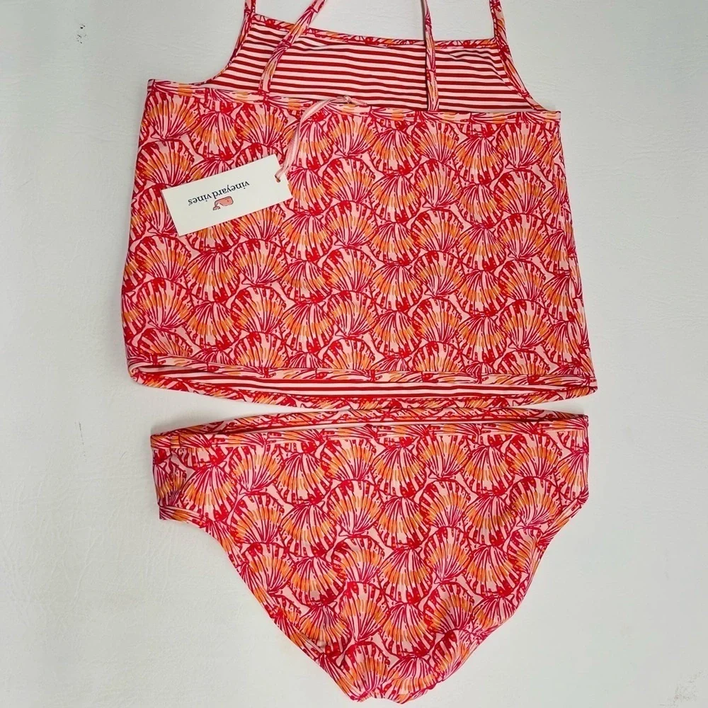 Vineyard Vines nwt